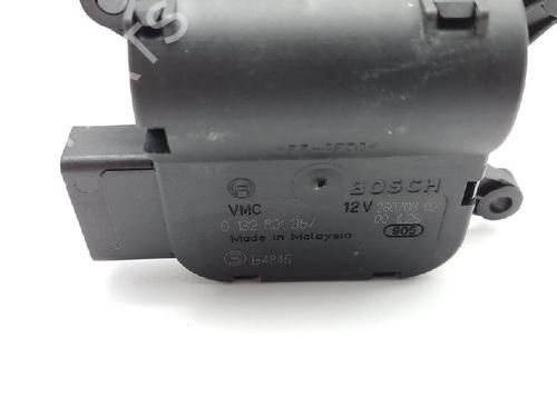 Sensor electrónico SKODA FABIA I (6Y2) 1.2 | BP27968019M84 