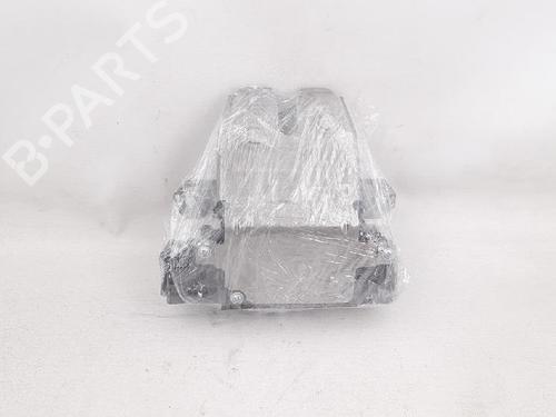 Tailgate lock FORD FOCUS II Turnier (DA_, FFS, DS) 1.6 TDCi | BP27957195C101