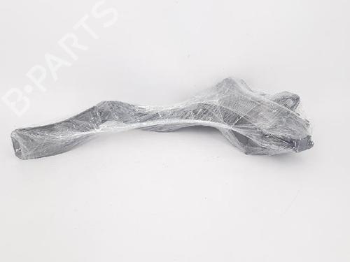 Pedal CITROËN C2 (JM_) 1.1 | BP27963919I4 