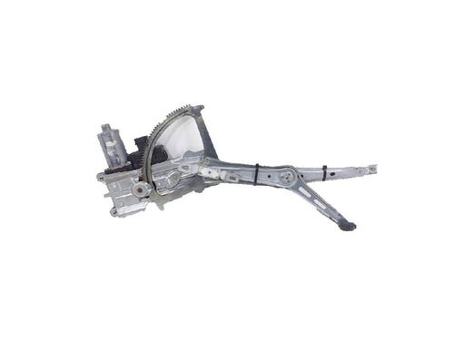 Used Front right window mechanism OPEL ASTRA H Estate (A04) 1.7 CDTI (L35) (101 hp) 27939740