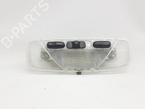 Interior roof light FORD FIESTA V (JH_, JD_) 1.4 16V | BP27962984I8 