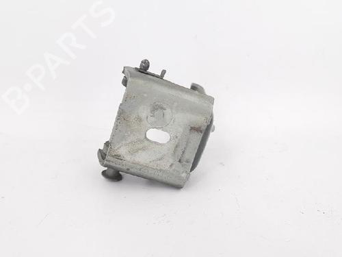 Hinge/Door check strap CITROËN C3 I (FC_, FN_) 1.1 i | BP27964198C146 