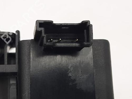 Tailgate lock BMW 1 (E87) 118 d | BP27948879C101 