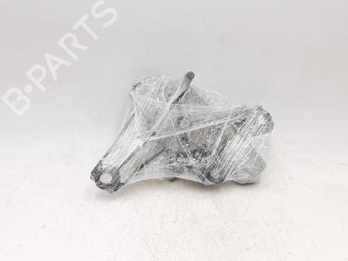 Rear wiper motor CITROËN C4 Grand Picasso I (UA_) 1.6 HDi | BP27943679M102 