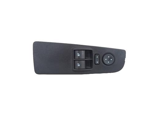 left-front-window-switch-fiat-grande-punto-199_-12-735423371-2005-10860880 main image