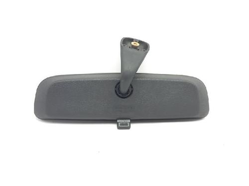 Rear mirror HYUNDAI GETZ (TB) 1.1 | BP27962884I6