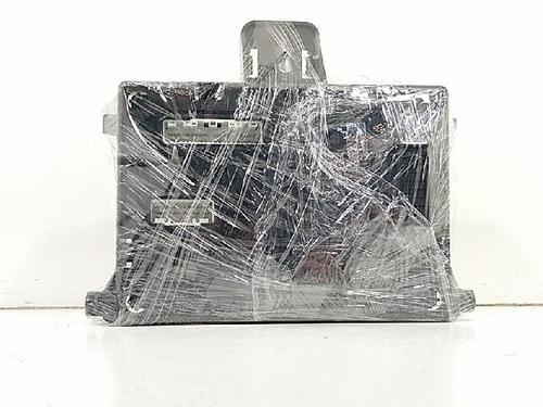 Elektronisk modul RENAULT CLIO III (BR0/1, CR0/1) 1.2 16V (BR02, BR0J, BR11, CR02, CR0J, CR11) | BP27941749M83 