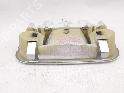 Interior roof light PEUGEOT 1007 (KM_) 1.4 16V | BP27939453I8