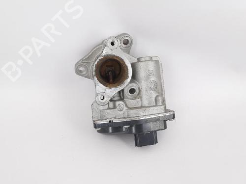 Egr DACIA SANDERO II 1.5 dCi | BP27959969M69 