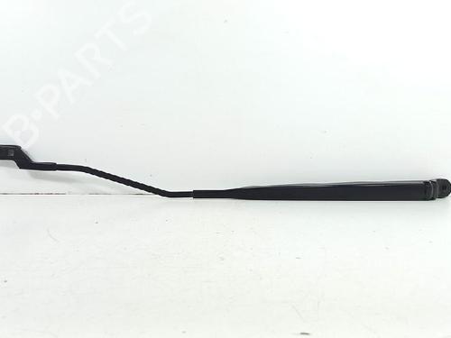 Front windshield wiper arm CITROËN C3 Picasso (SH_) 1.4 VTi 95 (SH8FSC, SH8FP0, SH8FP6) | BP27938083C143 