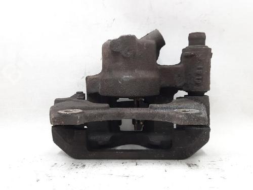 Right front brake caliper FIAT PUNTO (188_) 1.2 16V 80 (188.233, .235, .253, .255, .333, .353, .639,... | BP27936269M104 
