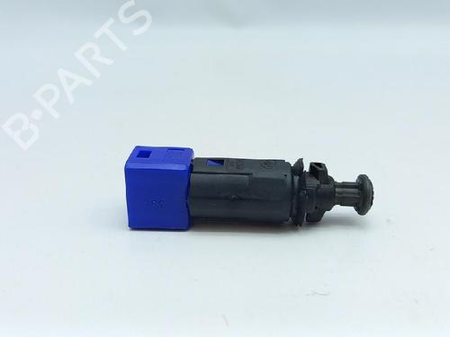 Switch RENAULT LAGUNA II Grandtour (KG0/1_) 2.2 dCi (KG0F) | BP27968315I30