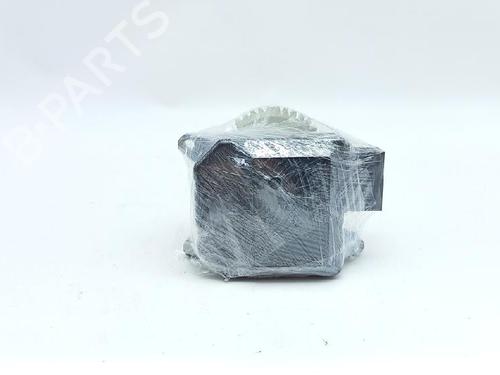 Electronic sensor SKODA FABIA I (6Y2) 1.2 | BP27968020M84 