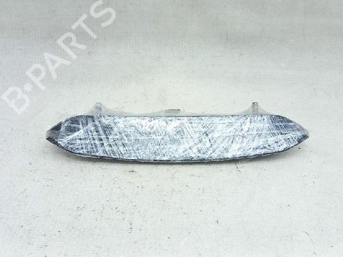 Switch OPEL CORSA D (S07) 1.2 (L08, L68) | BP27958339I30 