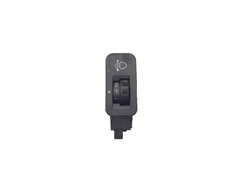 Commutateur PEUGEOT 206 Hatchback (2A/C) 1.4 i (75 hp) 27948526