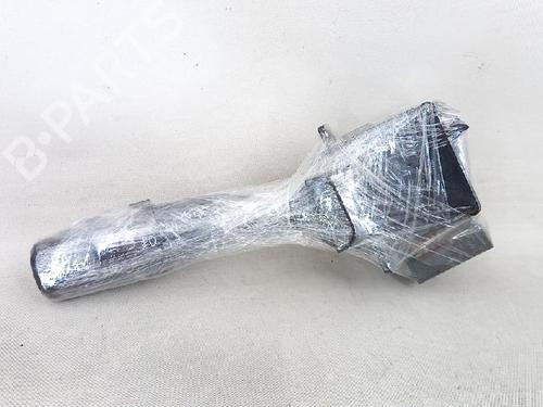 Steering column stalk KIA SPORTAGE II (JE_, KM_) 2.0 16V 4WD | BP27951947I23