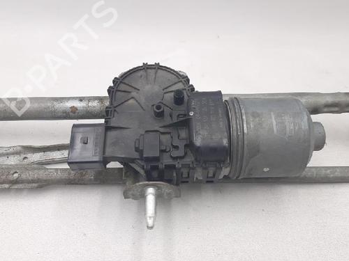 Front wiper motor SEAT IBIZA IV (6J5, 6P1) 1.2 | BP27948490M29 