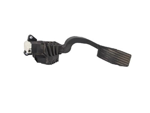 Used Pedal OPEL CORSA D (S07) 1.0 (L08, L68) (65 hp) 27962076