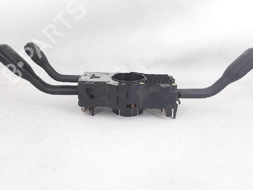 Switch OPEL CORSA B (S93) 1.0 i 12V (F08, F68, M68) | BP27934823I30 