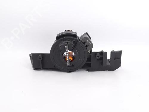 Other RENAULT TWINGO I (C06_) 1.2 (C066, C068) | BP27965441O1 
