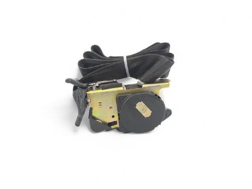 Used Front left seatbelt PEUGEOT 106 I (1A, 1C) 1.0 (50 hp) 27970268
