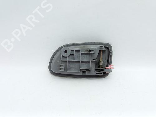 Front left interior door handle KIA PICANTO I (SA) 1.1 | BP27961971I13 