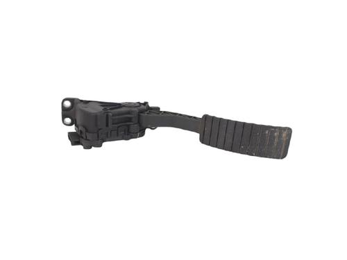 Used Pedal RENAULT LAGUNA II Grandtour (KG0/1_) 2.2 dCi (KG0F) (150 hp) 27968273
