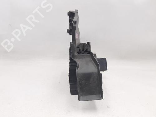 Rear right lock FORD FOCUS II Turnier (DA_, FFS, DS) 1.6 TDCi | BP27940035C99 