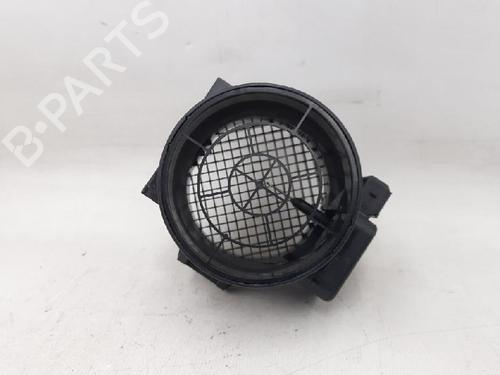 Mass air flow sensor HYUNDAI SANTA FÉ I (SM) 2.7 | BP27939874M95 