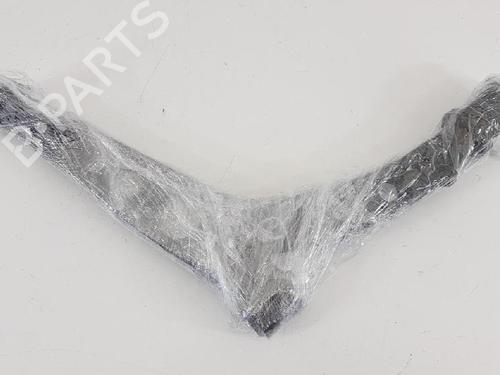 Right front suspension arm FIAT SEICENTO / 600 (187_) 1.1 (187AXB, 187AXB1A, 187AXC1A02) | BP27943973M13 