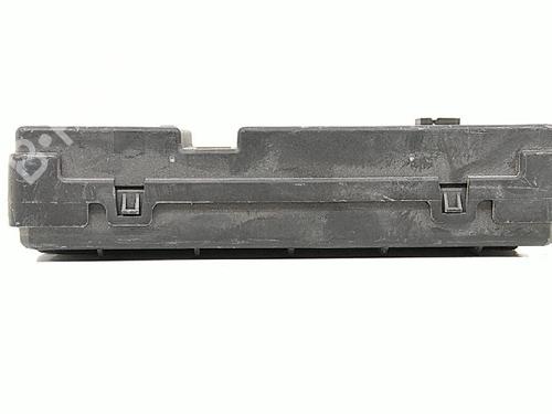 Electronic module CHEVROLET EPICA (KL1_) 2.5 | BP27941750M83 