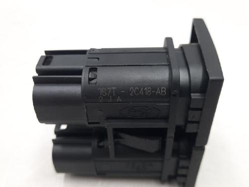 Switch FORD MONDEO III Turnier (BWY) 2.0 16V DI / TDDi / TDCi | BP27956535I30 