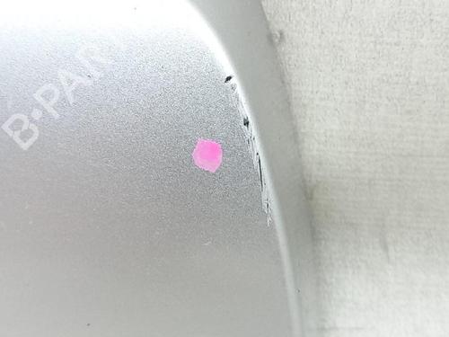 Andre OPEL MERIVA A MPV (X03) 1.4 16V Twinport (E75) | BP27958015O1 