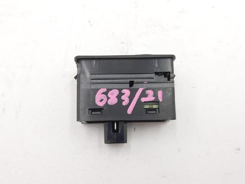 Left rear window switch OPEL ZAFIRA / ZAFIRA FAMILY B (A05) 1.7 CDTI (M75) | BP27945182I29 
