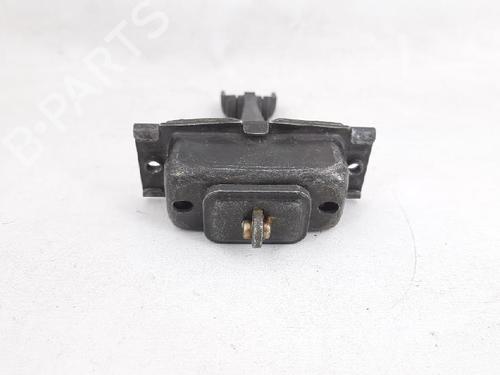 Hinge/Door check strap MERCEDES-BENZ A-CLASS (W168) A 170 CDI (168.009, 168.109) | BP27937886C146 