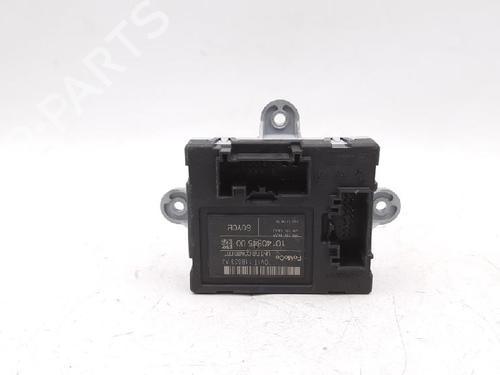 Elektronisk modul FORD FIESTA VI (CB1, CCN) 1.0 | BP27948977M83 