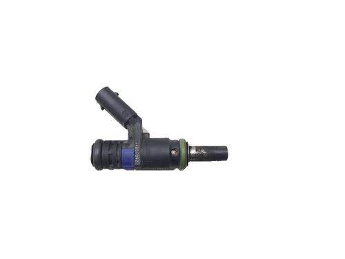 injector-mercedes-benz-b-class-sports-tourer-w245-b-170-ngt-245233-a0000789023-2005-2006-2007-2008-2009-2010-2011-11146870 main image