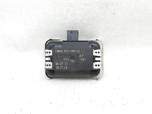 Electronic sensor FORD C-MAX (DM2) 1.6 | BP27958034M84 
