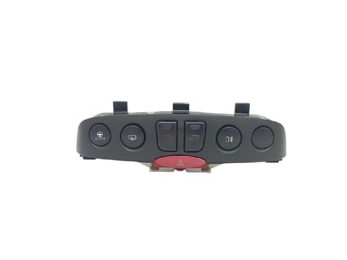 Used Switch FIAT PUNTO (188_) 1.3 JTD 16V (70 hp) 27968404