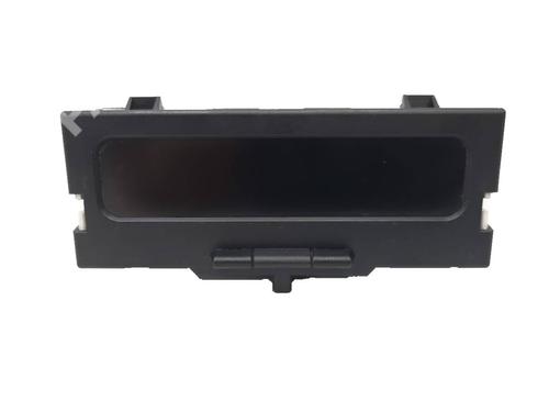 Used Display monitor Display monitor RENAULT MEGANE II (BM0/1_, CM0/1_) 1.5 dCi (BM1E, CM1E) (106 hp) 9241660 9241660