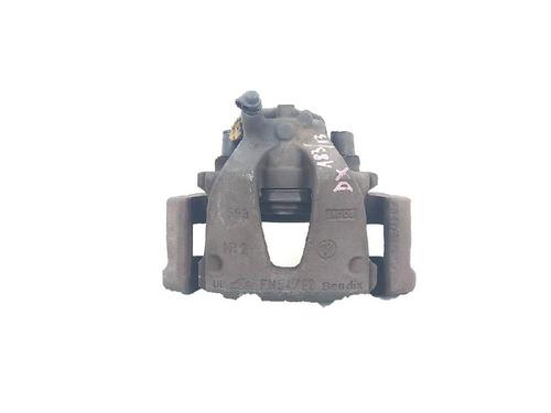 Bremssattel rechts vorne für ALFA ROMEO 147 (937_) 1.6 16V T.SPARK ECO (937.AXA1A, 937.BXA1A) (105 hp) 27934617