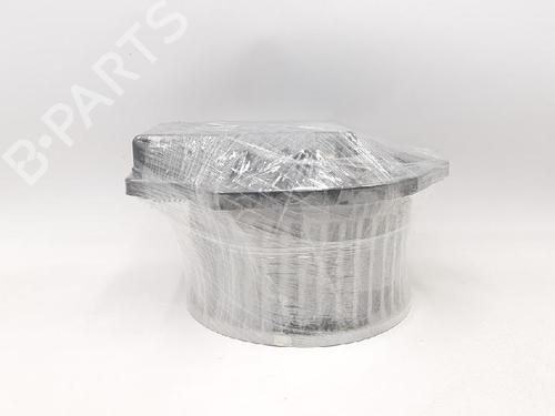 Heater blower motor SUBARU FORESTER (SG_) 2.0 AWD (SG5) | BP27949150M62 
