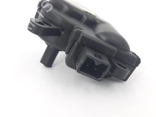 Electronic sensor FORD FUSION (JU_) 1.4 | BP27964975M84 