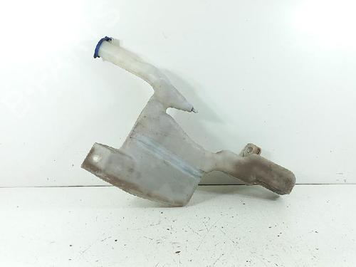 Windscreen washer tank FORD FIESTA VI (CB1, CCN) 1.25 | BP27959988C113
