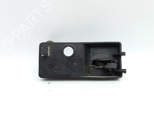 Rear right interior door handle FIAT PUNTO (176_) 55 1.1 | BP27964903I16