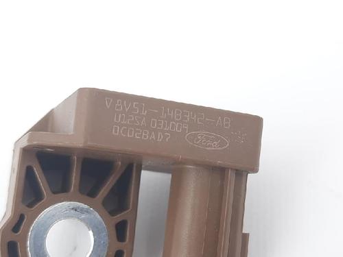 Elektronisk sensor FORD FIESTA VI (CB1, CCN) 1.25 | BP27965018M84