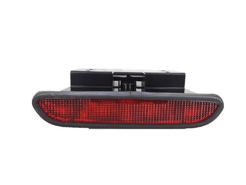 Used Third brake light MERCEDES-BENZ A-CLASS (W168) A 170 CDI (168.009, 168.109) (95 hp) 27947857