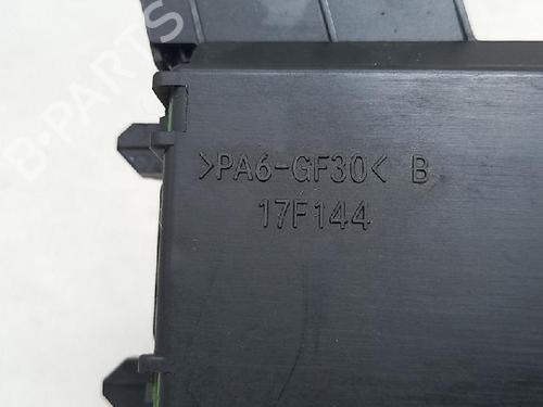 Steering column stalk PEUGEOT 107 (PM_, PN_) 1.0 | BP27938423I23