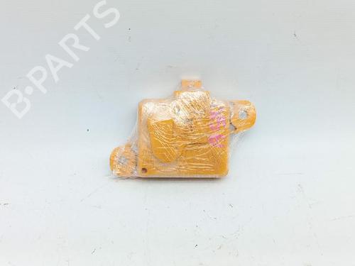 Elektronisk sensor OPEL ASTRA G Estate (T98) 1.6 (F35) | BP27962662M84 