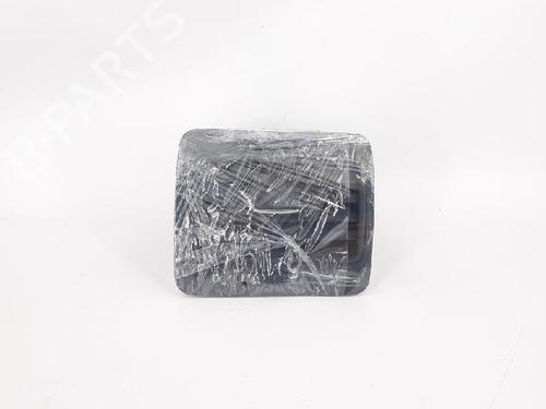 Air vent VW GOLF PLUS V (5M1, 521) 1.6 | BP27963741I21 